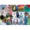 9C Corporate/Club Clothing and Embroidery Services